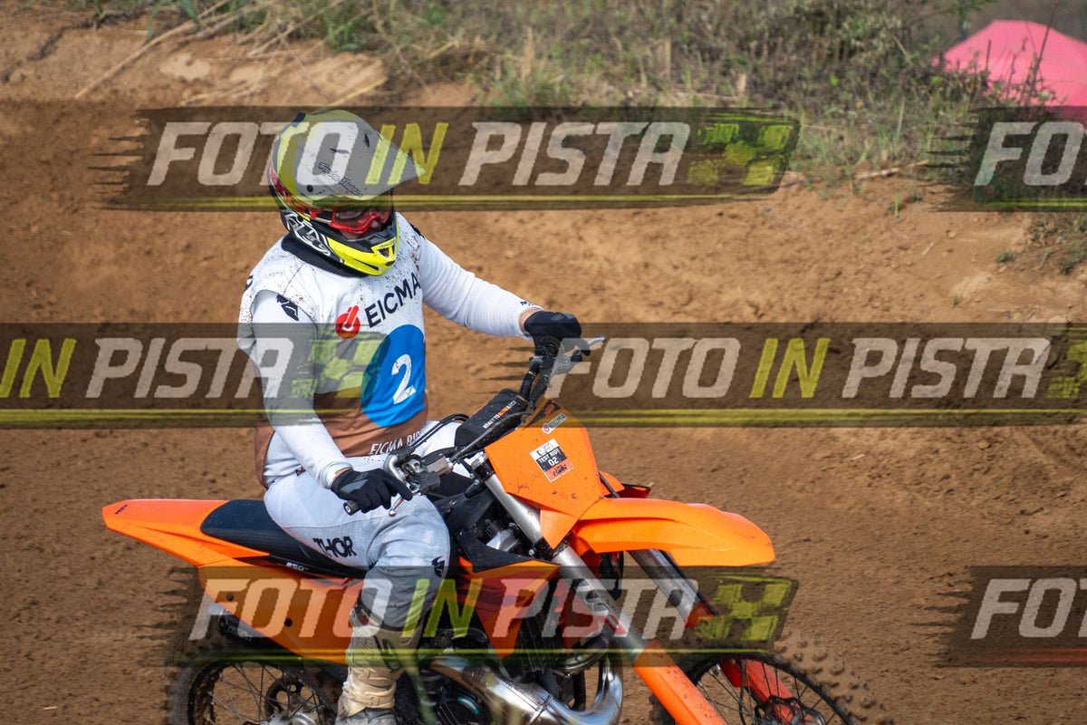 EICMA 19-09 11:00-12:00 · ALE00041-5