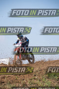 EICMA 19-09 11:00-12:00 · ALE00041-6