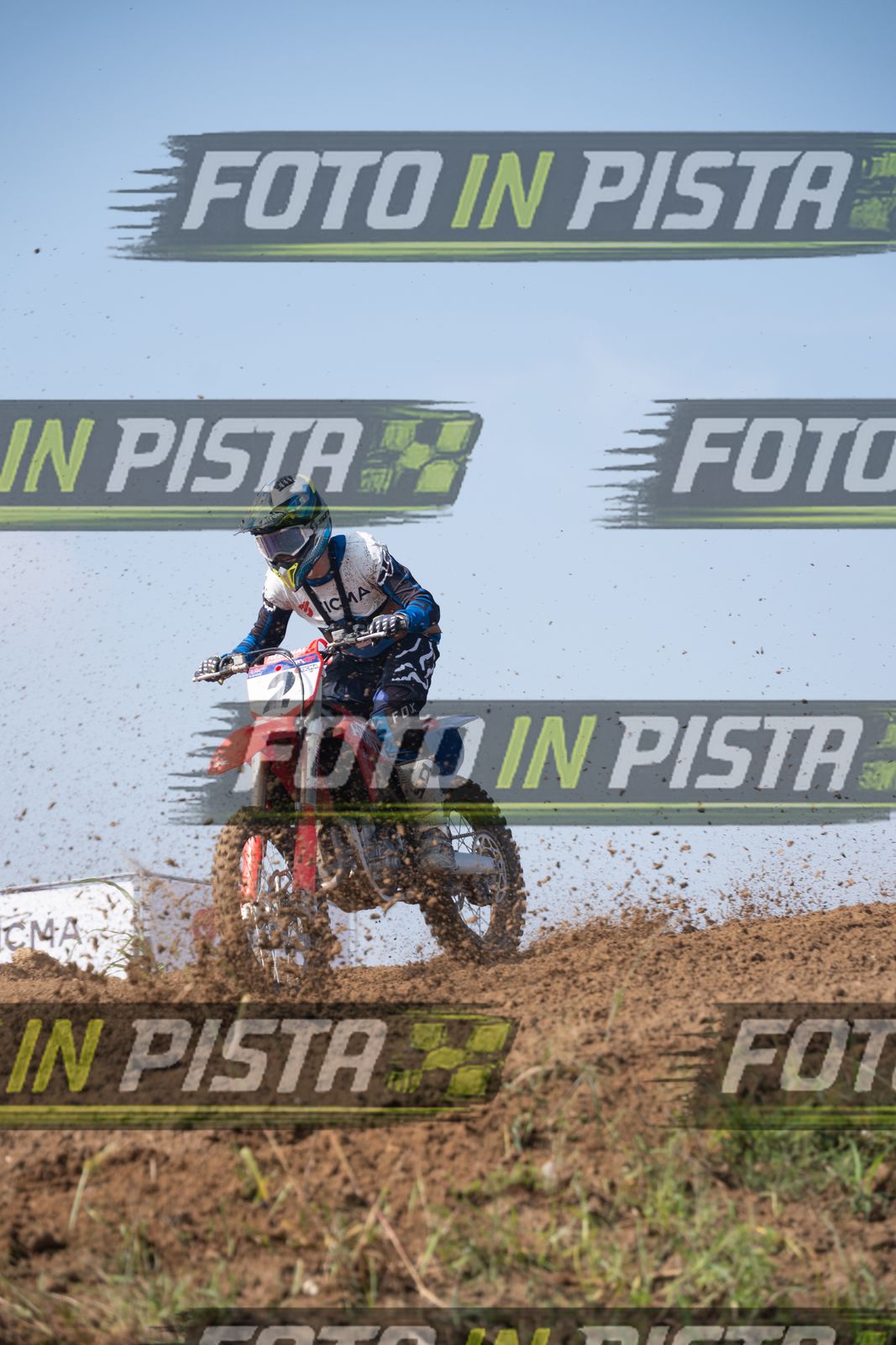 EICMA 19-09 11:00-12:00 · ALE00041-6