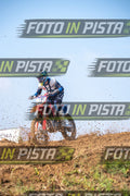EICMA 19-09 11:00-12:00 · ALE00041-6