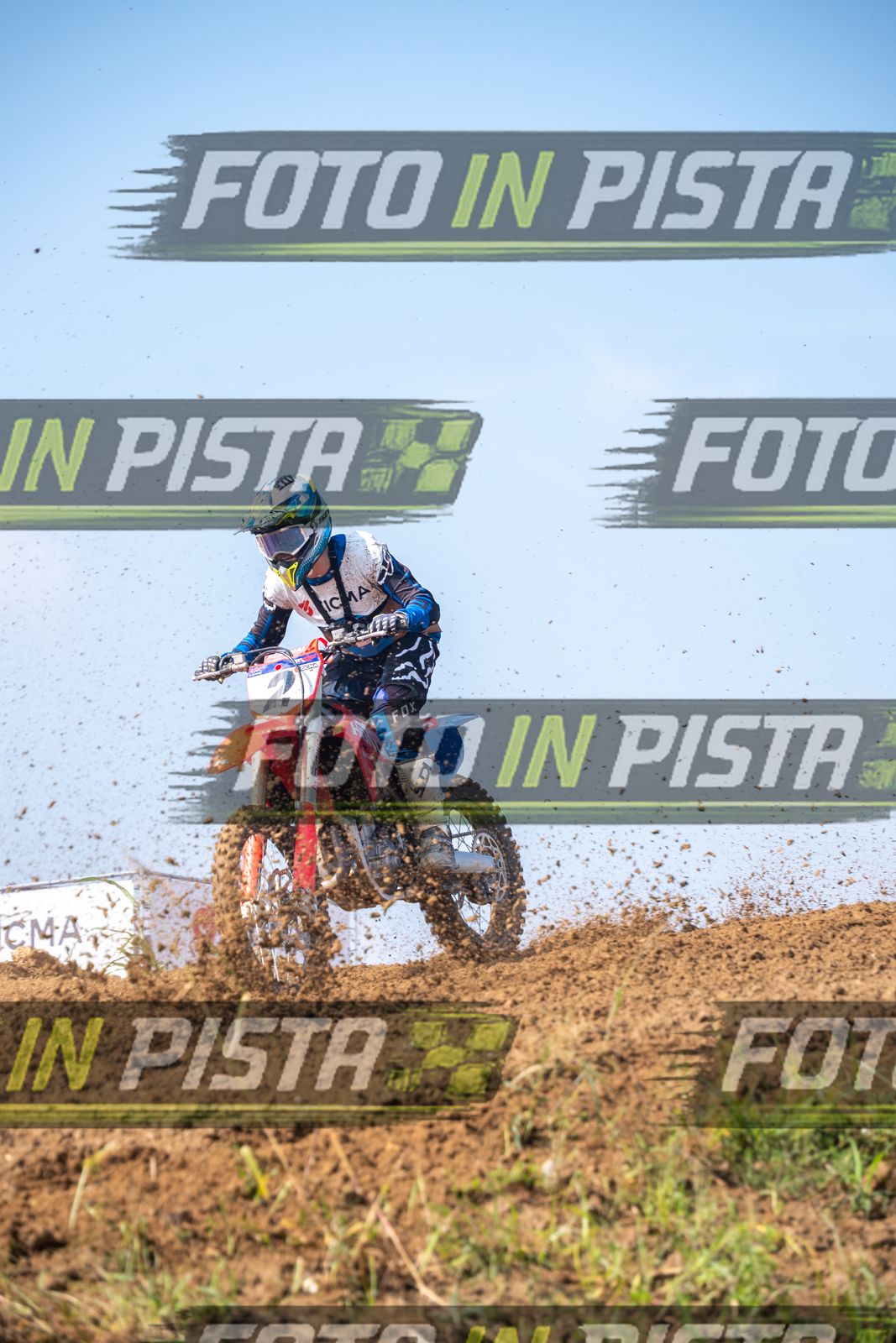 EICMA 19-09 11:00-12:00 · ALE00041-6