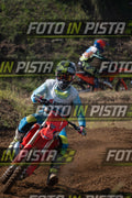 EICMA 19-09 12:00-13:00 · ALE00041-7