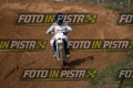 EICMA 19-09 10:00-11:00 · ALE00042-2