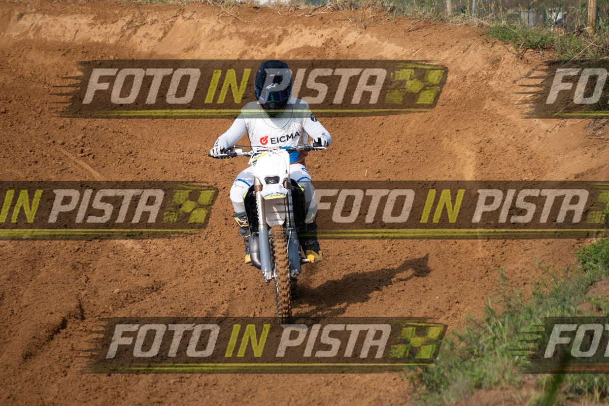 EICMA 19-09 10:00-11:00 · ALE00042-2