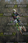 EICMA 19-09 10:00-11:00 · ALE00042-3