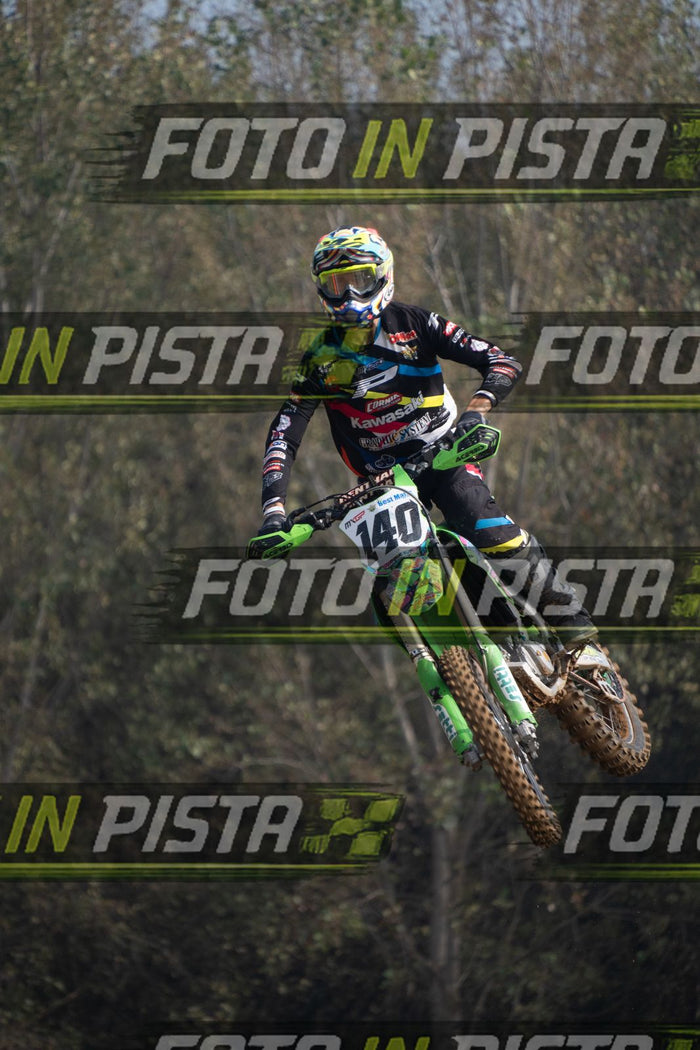 EICMA 19-09 10:00-11:00 · ALE00042-3