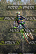 EICMA 19-09 10:00-11:00 · ALE00042-3