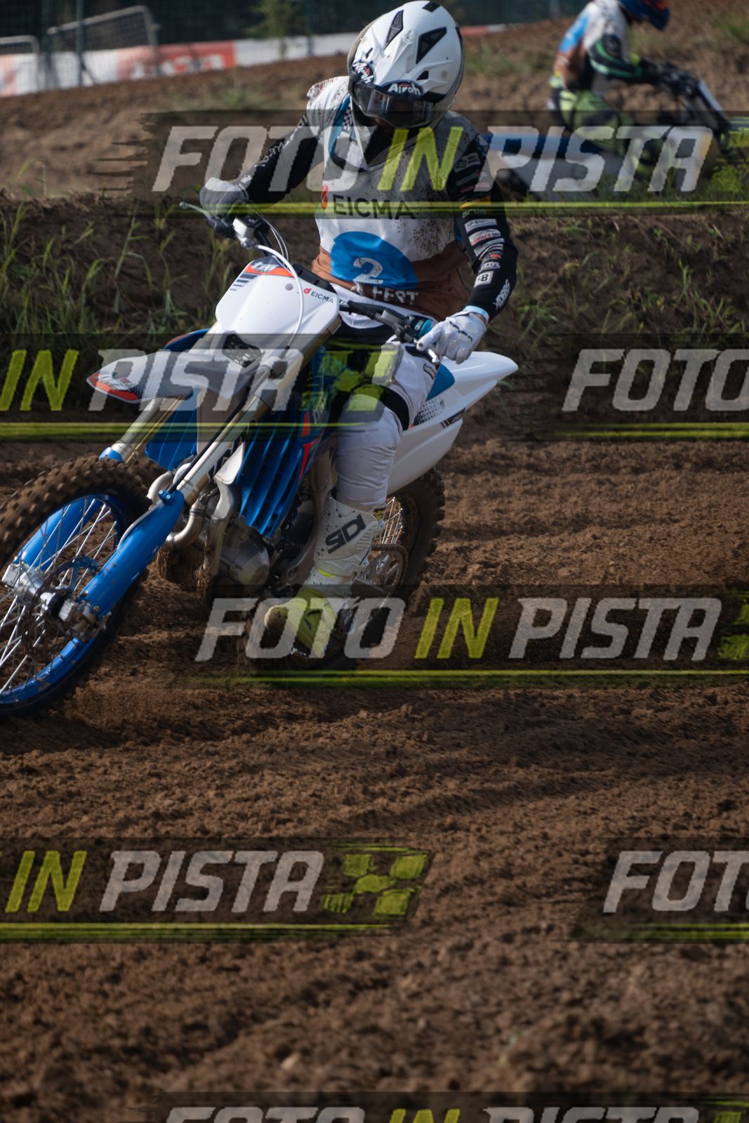 EICMA 19-09 10:00-11:00 · ALE00042-4
