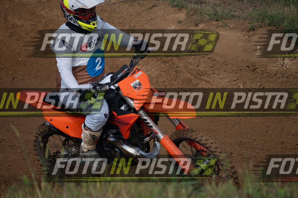 EICMA 19-09 11:00-12:00 · ALE00042-5