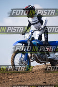 EICMA 19-09 11:00-12:00 · ALE00042-6