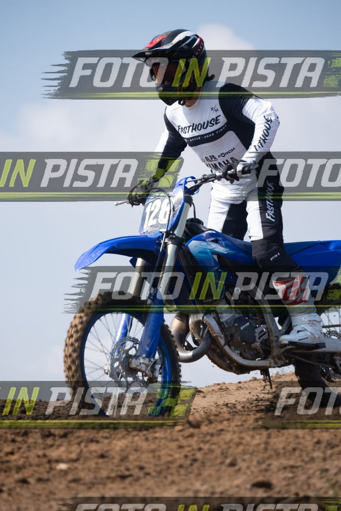 EICMA 19-09 11:00-12:00 · ALE00042-6