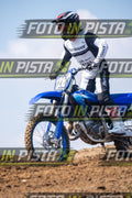 EICMA 19-09 11:00-12:00 · ALE00042-6