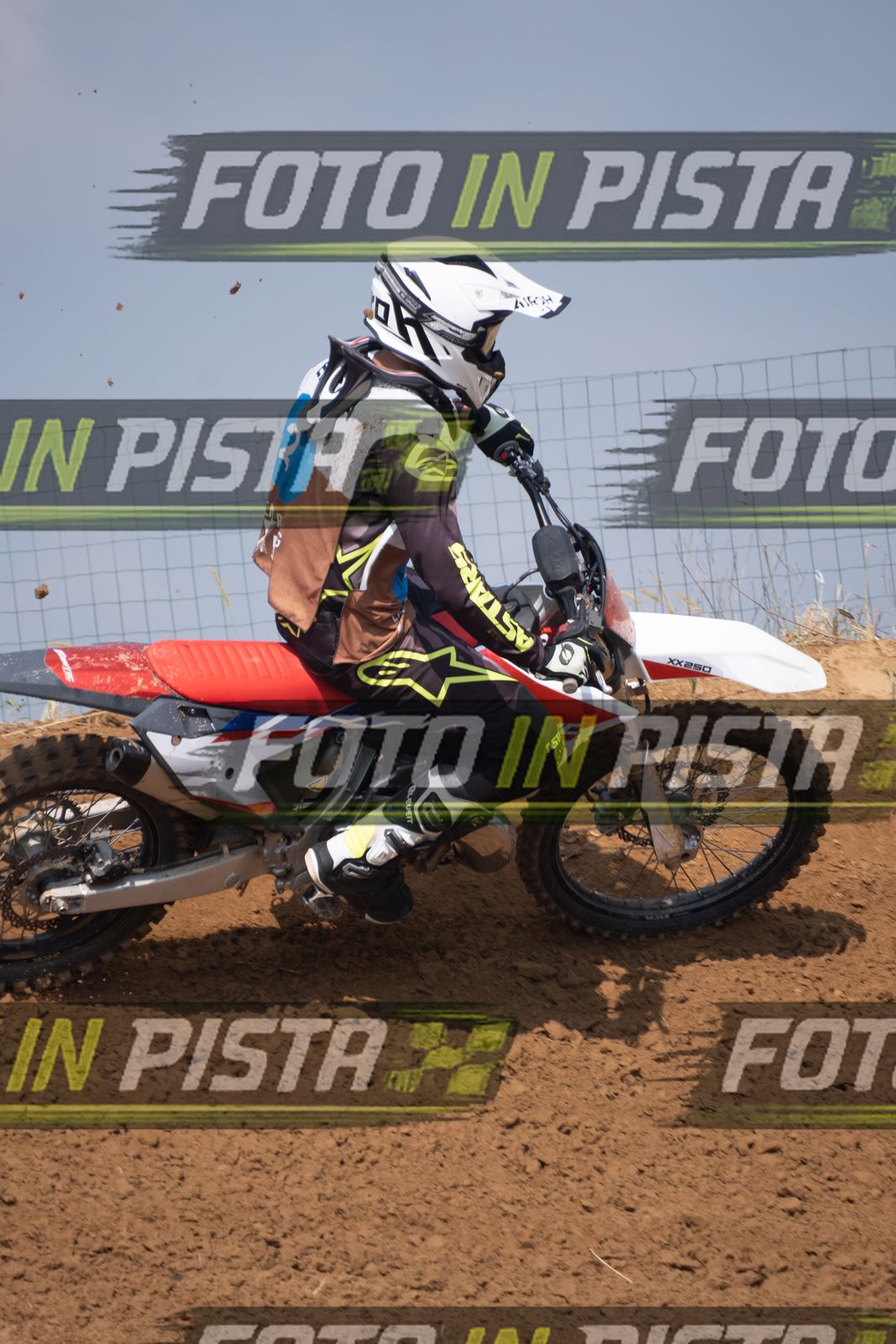 EICMA 19-09 12:00-13:00 · ALE00042-7