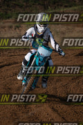 EICMA 19-09 10:00-11:00 · ALE00043-2