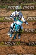EICMA 19-09 10:00-11:00 · ALE00043-2