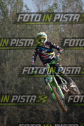 EICMA 19-09 10:00-11:00 · ALE00043-3