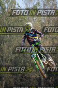 EICMA 19-09 10:00-11:00 · ALE00043-3