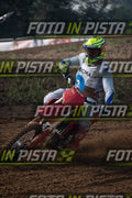 EICMA 19-09 10:00-11:00 · ALE00043-4