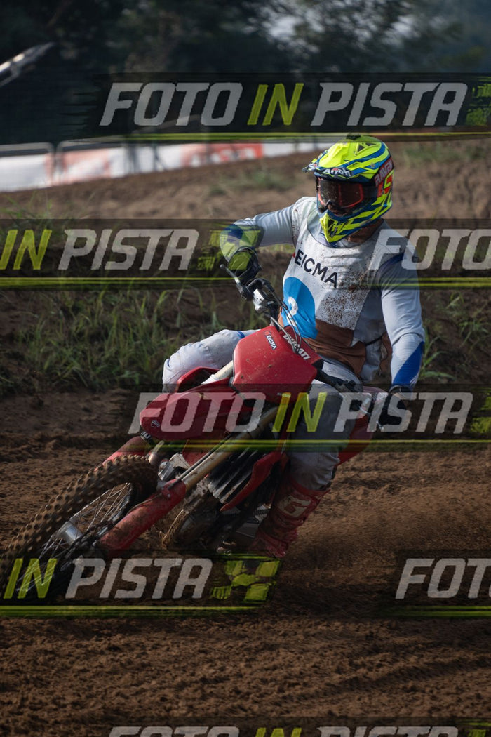 EICMA 19-09 10:00-11:00 · ALE00043-4