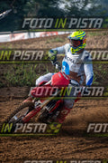 EICMA 19-09 10:00-11:00 · ALE00043-4