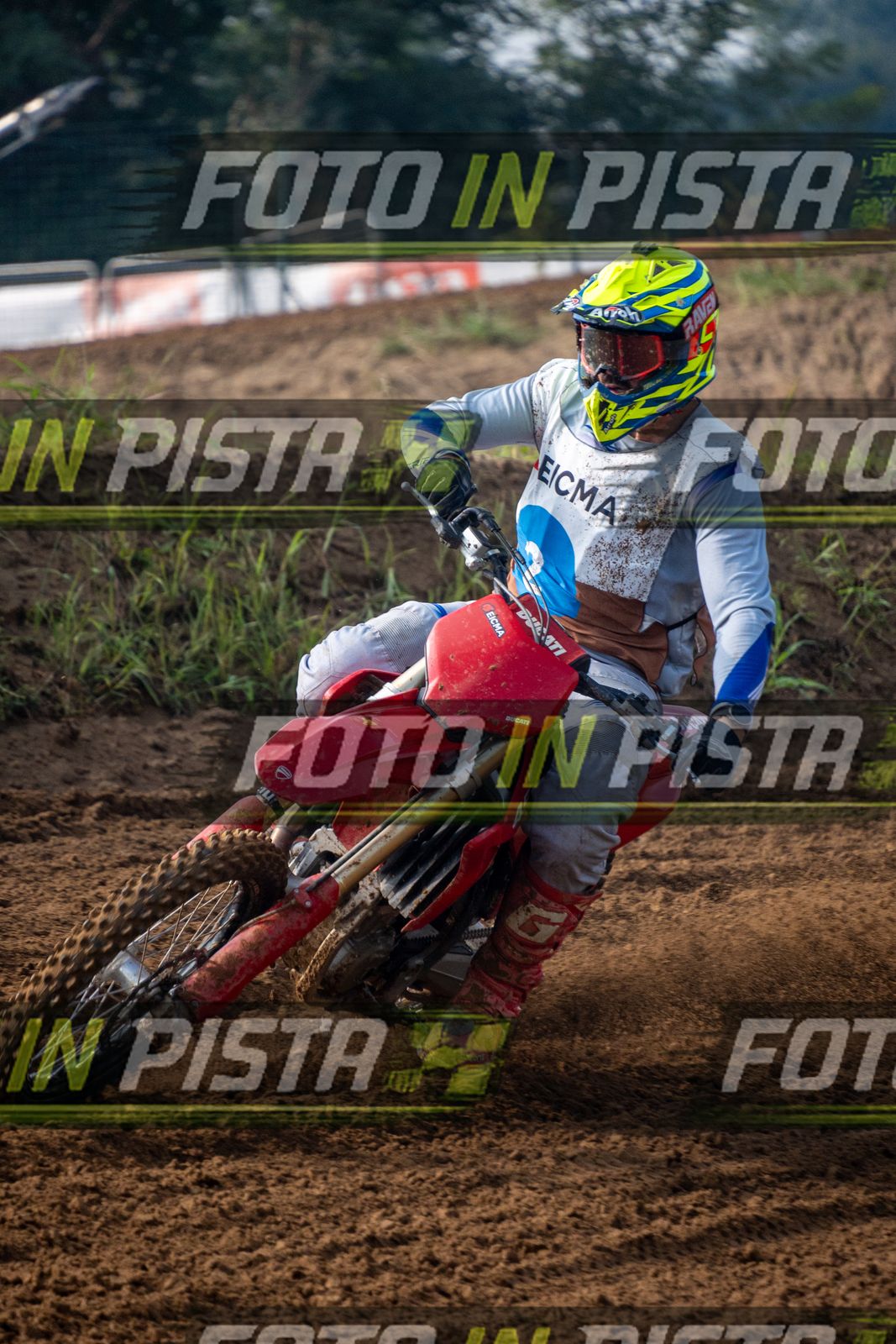 EICMA 19-09 10:00-11:00 · ALE00043-4