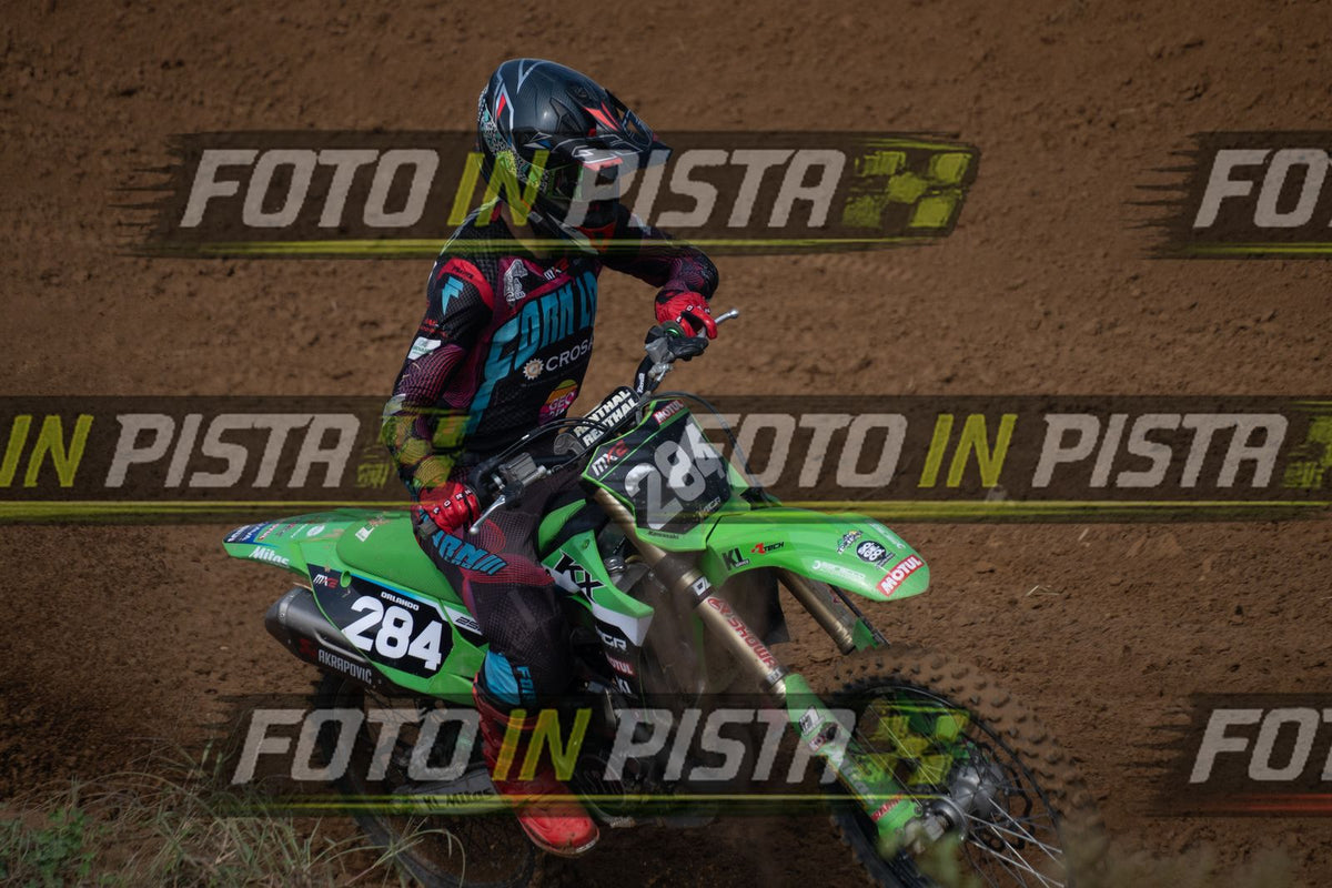 EICMA 19-09 11:00-12:00 · ALE00043-5