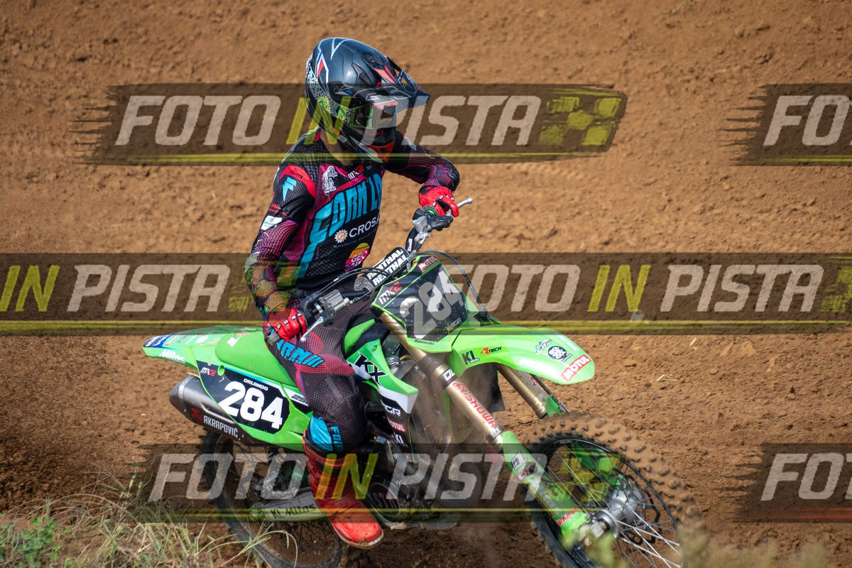 EICMA 19-09 11:00-12:00 · ALE00043-5