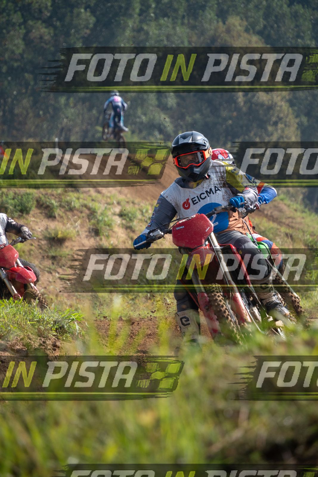 EICMA 19-09 11:00-12:00 · ALE00043-6