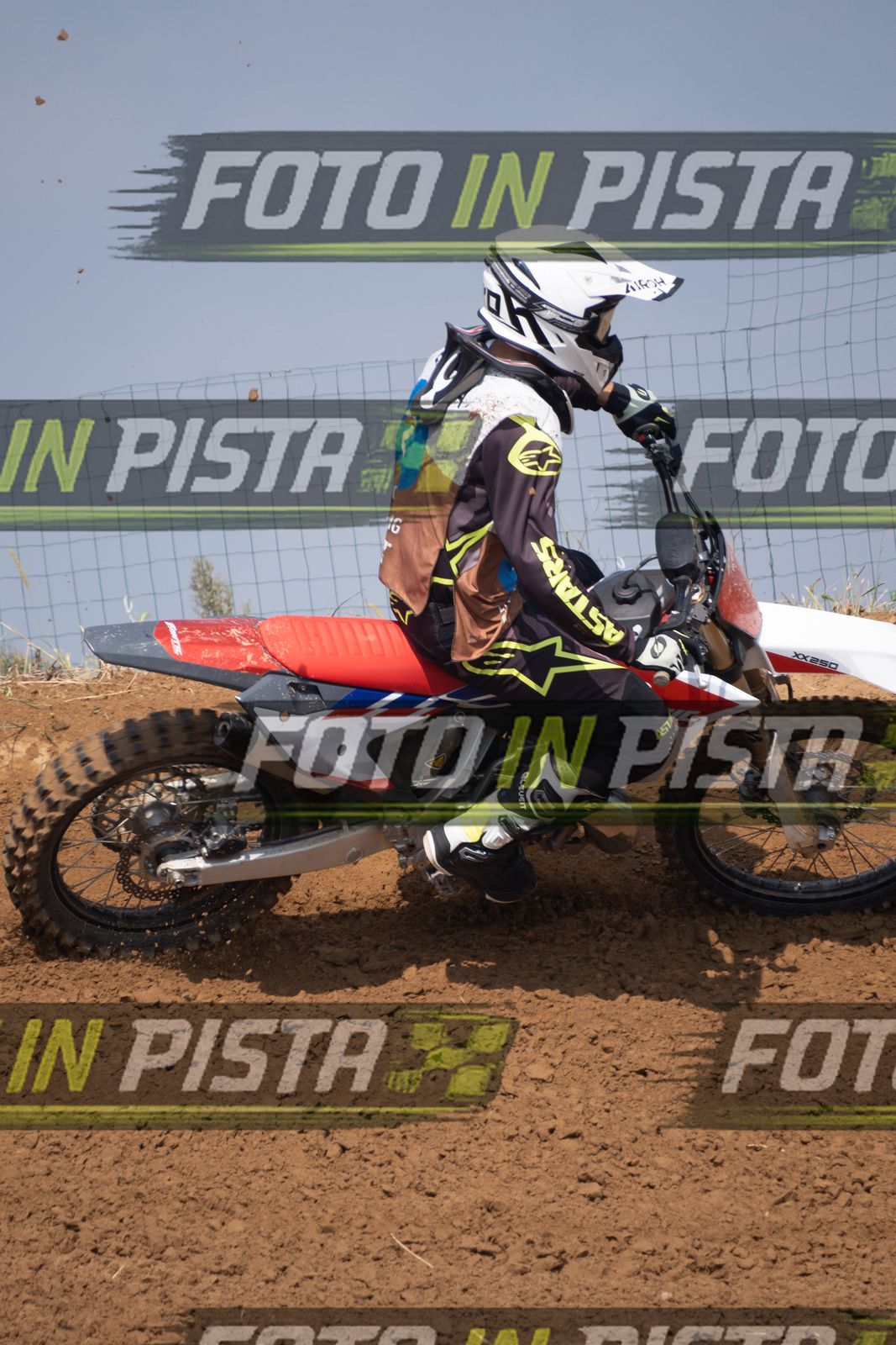 EICMA 19-09 12:00-13:00 · ALE00043-7