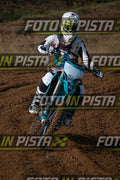 EICMA 19-09 10:00-11:00 · ALE00044-2