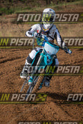 EICMA 19-09 10:00-11:00 · ALE00044-2