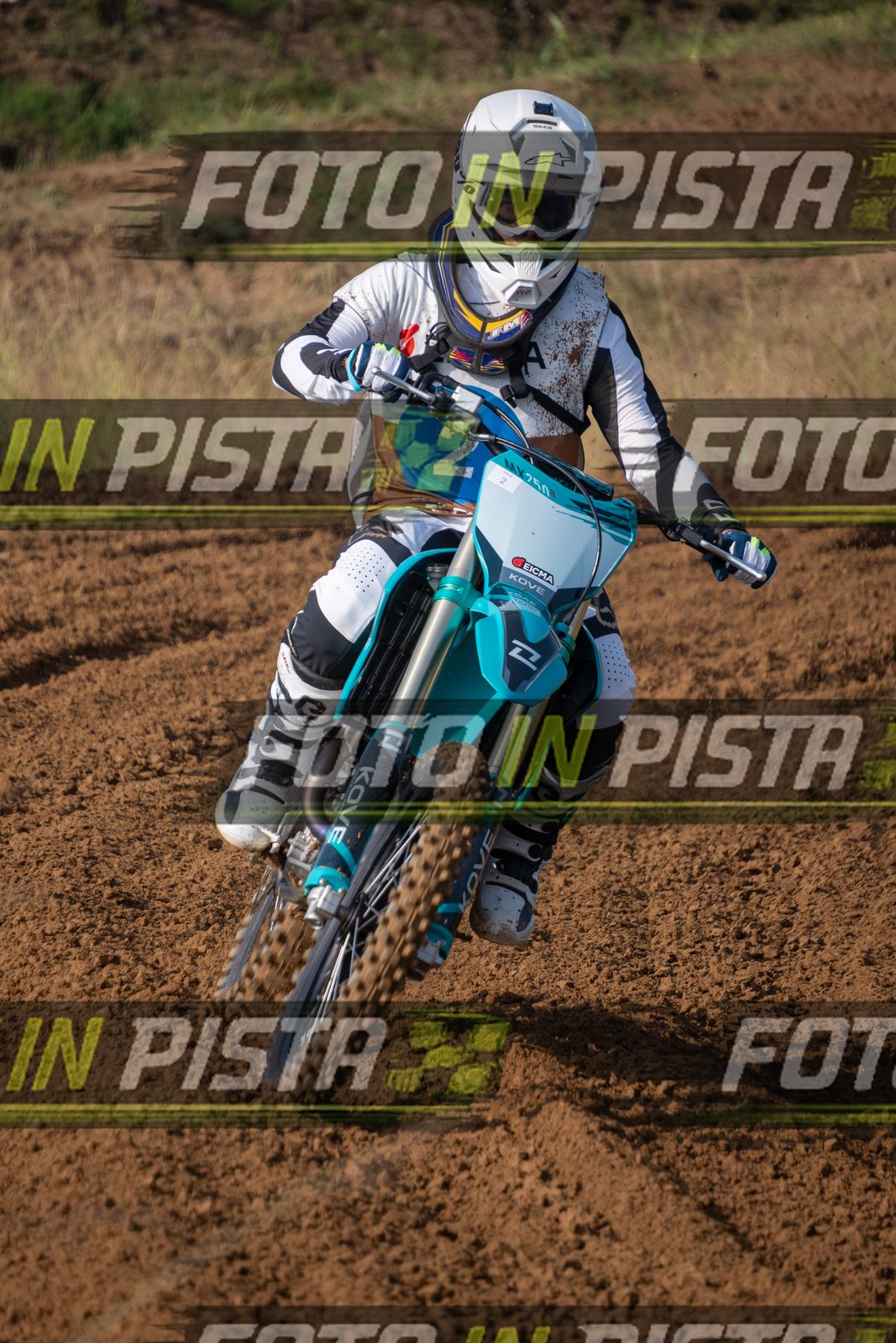 EICMA 19-09 10:00-11:00 · ALE00044-2