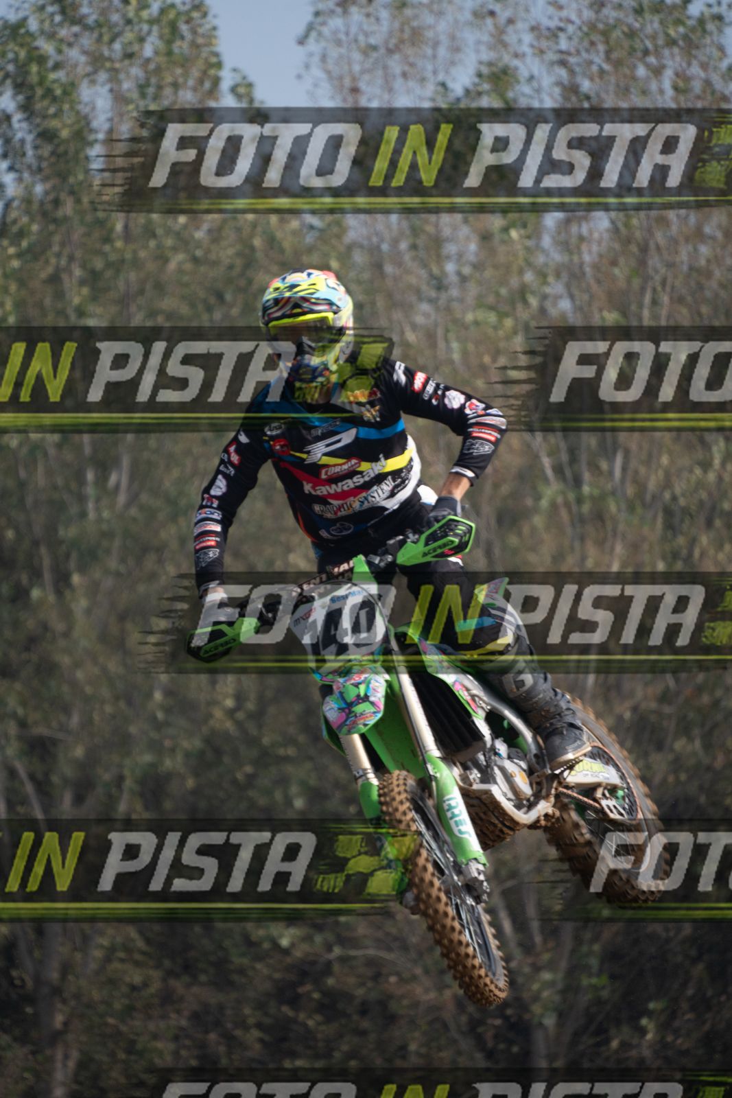 EICMA 19-09 10:00-11:00 · ALE00044-3