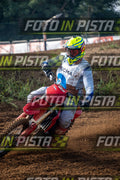 EICMA 19-09 10:00-11:00 · ALE00044-4