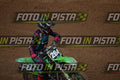 EICMA 19-09 11:00-12:00 · ALE00044-5