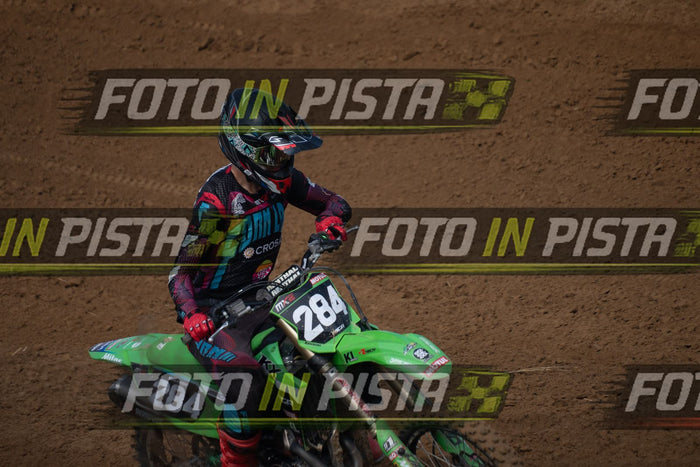 EICMA 19-09 11:00-12:00 · ALE00044-5