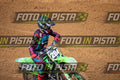EICMA 19-09 11:00-12:00 · ALE00044-5