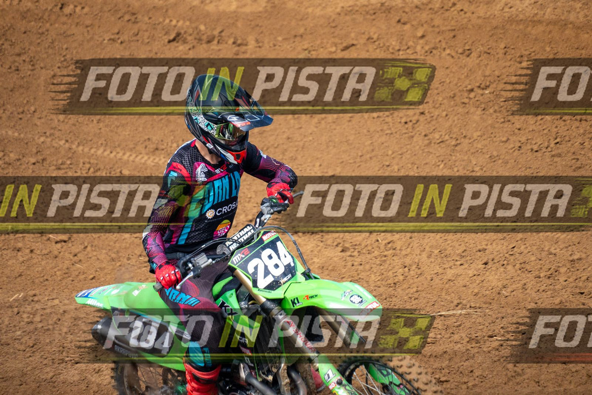 EICMA 19-09 11:00-12:00 · ALE00044-5