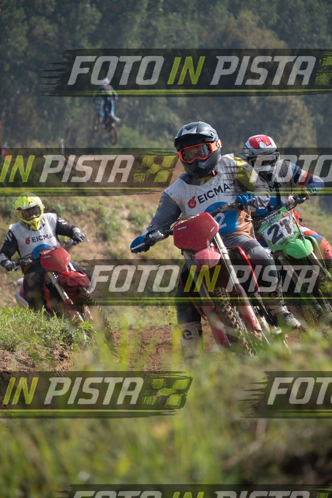 EICMA 19-09 11:00-12:00 · ALE00044-6