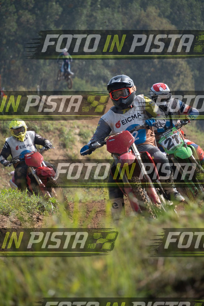 EICMA 19-09 11:00-12:00 · ALE00044-6