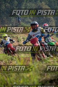 EICMA 19-09 11:00-12:00 · ALE00044-6