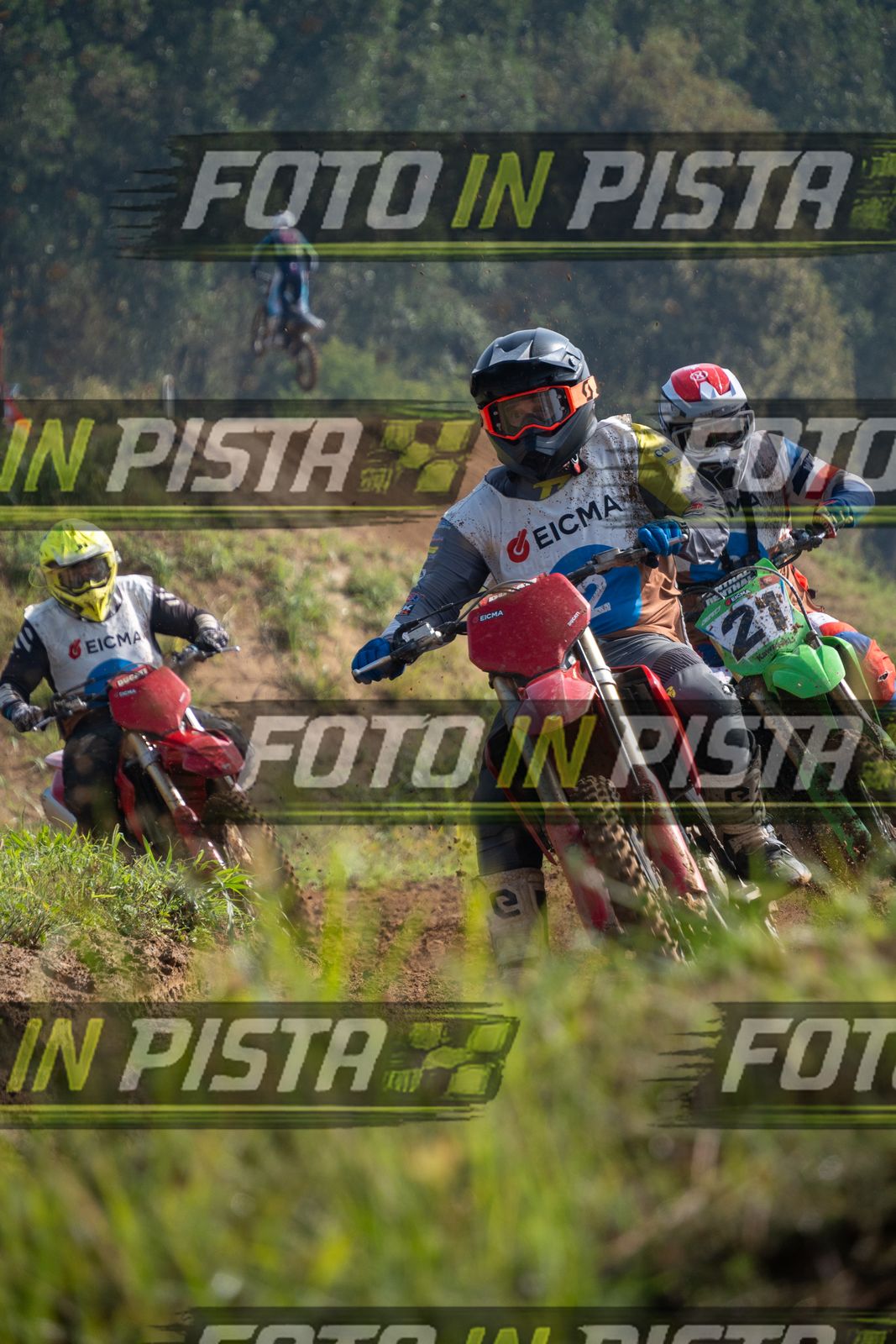 EICMA 19-09 11:00-12:00 · ALE00044-6