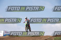 EICMA 19-09 12:00-13:00 · ALE00044-7