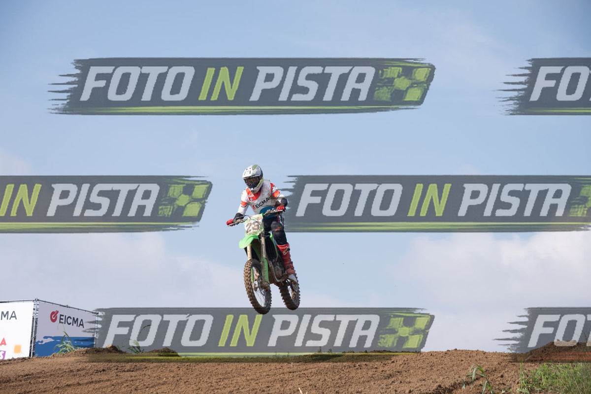 EICMA 19-09 12:00-13:00 · ALE00044-7