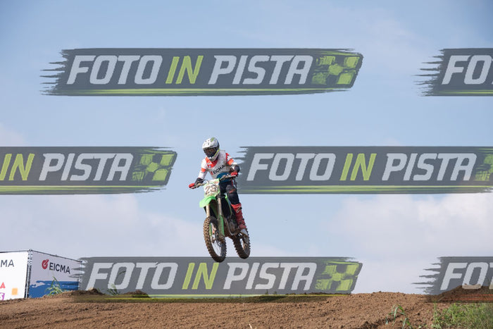 EICMA 19-09 12:00-13:00 · ALE00044-7