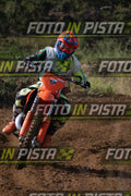 EICMA 19-09 12:00-13:00 · ALE00044-8
