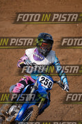 EICMA 19-09 09:00-10:00 · ALE00044