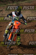 EICMA 19-09 10:00-11:00 · ALE00045-2