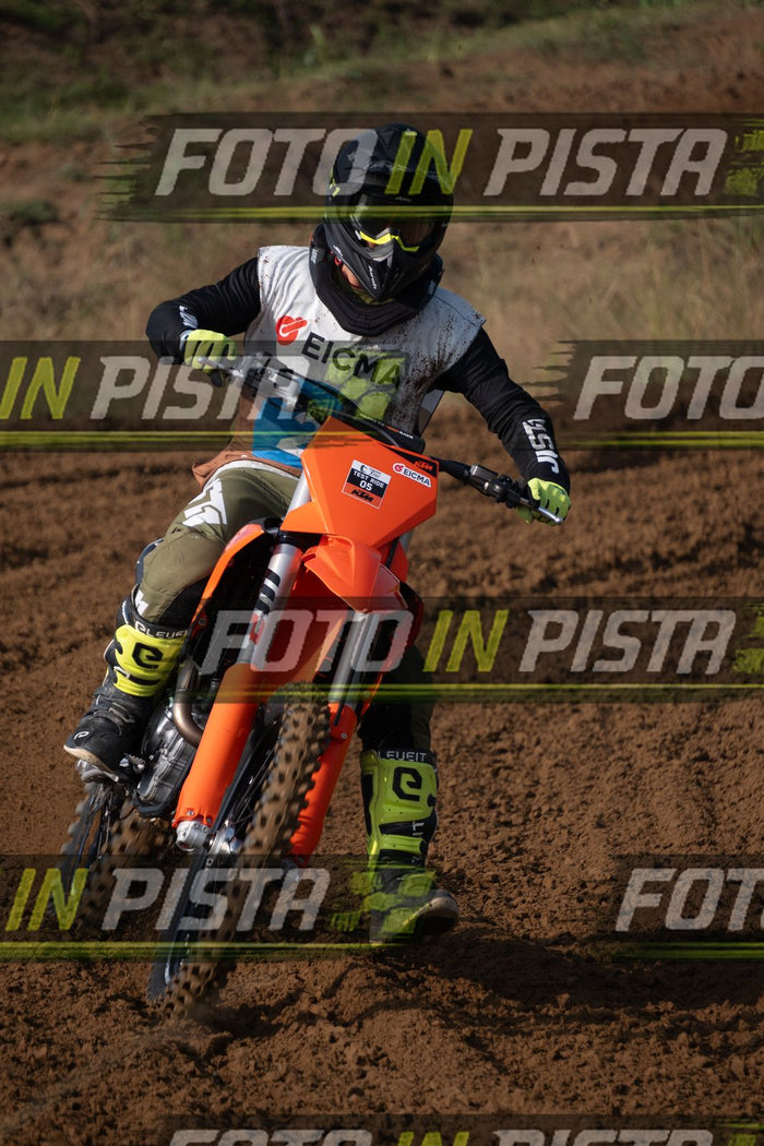 EICMA 19-09 10:00-11:00 · ALE00045-2