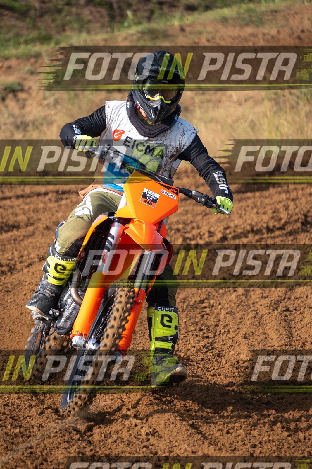 EICMA 19-09 10:00-11:00 · ALE00045-2